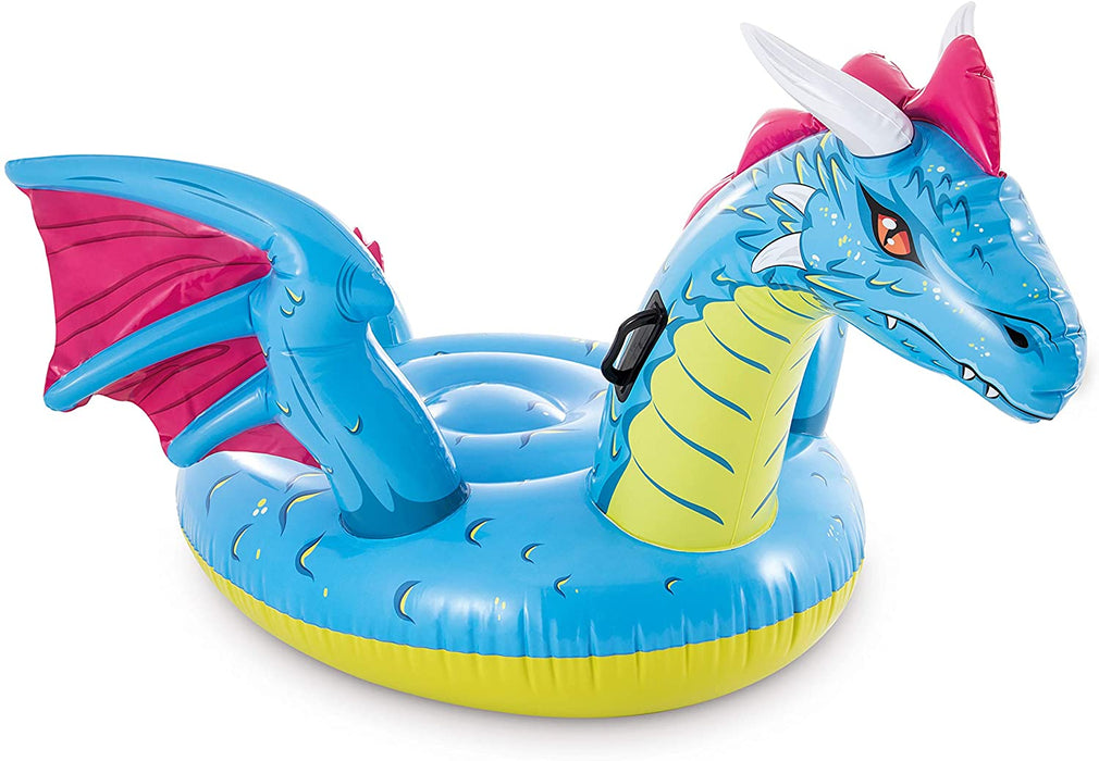 Intex Mystical Dragon