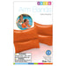 Kids Swim Arm Bands.