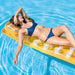 18-Pocket Fashion Float.
