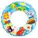 Ocean Reef Transparent Swim Rings.